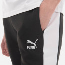 Spodnie męskie Puma T7 Archive Remaster Track Pants DK 538305 01