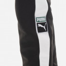 Spodnie męskie Puma T7 Archive Remaster Track Pants DK 538305 01