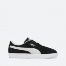 Кроссовки Puma Suede Classic XXI 374915 01