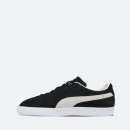 Кроссовки Puma Suede Classic XXI 374915 01