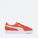 Buty Puma Suede Classic XXI 374915 02