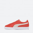 Buty Puma Suede Classic XXI 374915 02