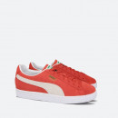 Buty Puma Suede Classic XXI 374915 02