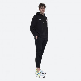 Bluza Puma x Kidsuper Studios Hoodie 530408 01