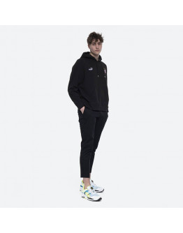 Bluza Puma x Kidsuper Studios Hoodie 530408 01