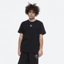 Koszulka Puma x Kidsuper Studios Tee 530410 01