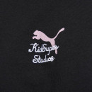 Koszulka Puma x Kidsuper Studios Tee 530410 01