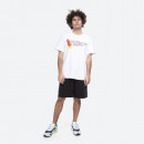 Koszulka Puma x Kidsuper Studios Tee 530410 02