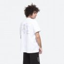 Koszulka Puma x Kidsuper Studios Tee 530410 02