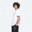 Koszulka Puma x Kidsuper Studios Tee 530410 02