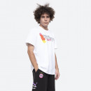 Koszulka Puma x Kidsuper Studios Tee 530410 02