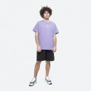 Koszulka Puma x Kidsuper Studios Tee 530410 28