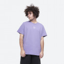 Koszulka Puma x Kidsuper Studios Tee 530410 28