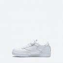 Reebok Club C 1V GZ5268