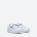 Reebok Club C 1V GZ5268