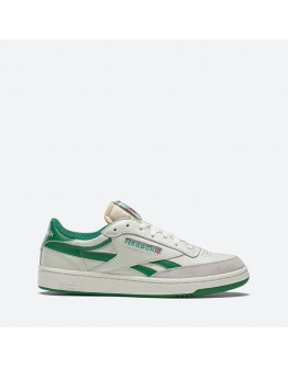 Buty męskie sneakersy Reebok Club C Revenge Vintage FW4862