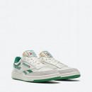 Buty męskie sneakersy Reebok Club C Revenge Vintage FW4862