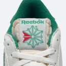 Buty męskie sneakersy Reebok Club C Revenge Vintage FW4862