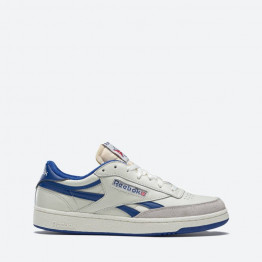 Buty męskie sneakersy Reebok Club C Revenge Vintage FW4863