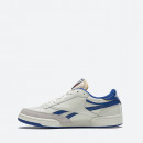 Buty męskie sneakersy Reebok Club C Revenge Vintage FW4863