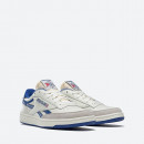 Buty męskie sneakersy Reebok Club C Revenge Vintage FW4863