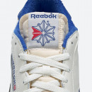 Buty męskie sneakersy Reebok Club C Revenge Vintage FW4863