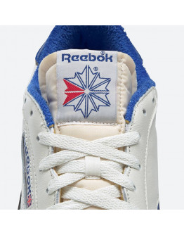 Buty męskie sneakersy Reebok Club C Revenge Vintage FW4863