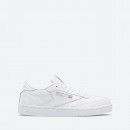 Buty sneakersy Reebok Club C BS6168