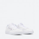 Buty sneakersy Reebok Club C BS6168