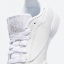 Buty sneakersy Reebok Club C BS6168