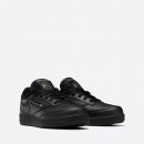 Reebok Club C BS6182