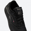 Reebok Club C BS6182