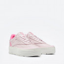 Reebok Club C Double GEO H67829