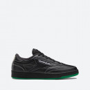 Reebok Club C 85 'Human Rights Now!' GX8318