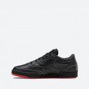 Reebok Club C 85 'Human Rights Now!' GX8318