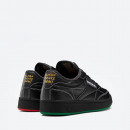 Reebok Club C 85 'Human Rights Now!' GX8318