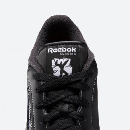 Reebok Club C 85 'Human Rights Now!' GX8318