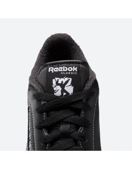 Reebok Club C 85 'Human Rights Now!' GX8318