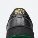 Reebok Club C 85 'Human Rights Now!' GX8318