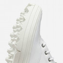 Buty damskie sneakersy Reebok Club C Cleated Mid GX7519