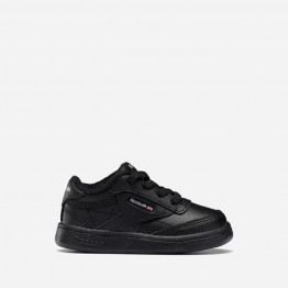 Reebok Club C FZ2096