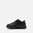 Reebok Club C FZ2096