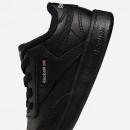 Reebok Club C FZ2096