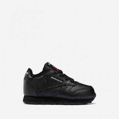 Reebok Classic Leather FZ2094