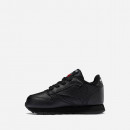 Reebok Classic Leather FZ2094