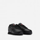 Reebok Classic Leather FZ2094