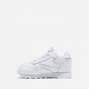 Reebok Classic Leather FZ2093