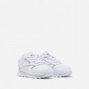 Reebok Classic Leather FZ2093