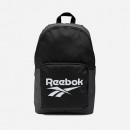 Reebok Classics Foundation Backpack GP0148