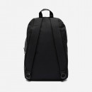 Reebok Classics Foundation Backpack GP0148